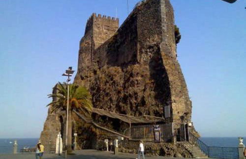 Case Dietroserra - Foto 59