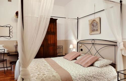 Casolare Famiglia Grande Assisi per Famiglie e Amici - Foto 35