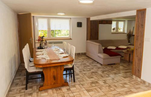 Kuća za odmor Mažuran - Foto 15