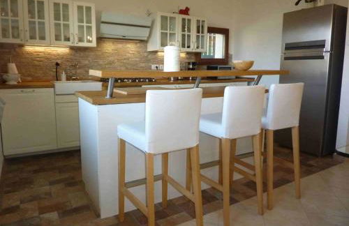 Casa Paradiso - Photo 18