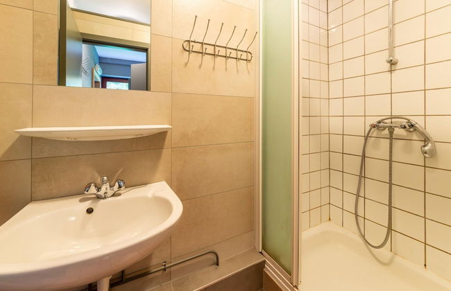 Spacious Group Stay in Wanne - Foto 19