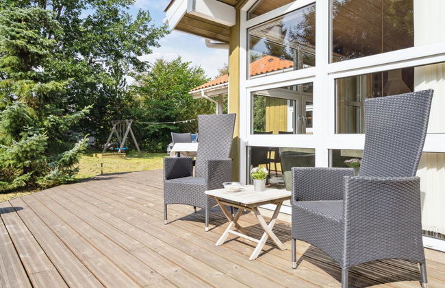 "Karitte" - 5km from the sea - Foto 5