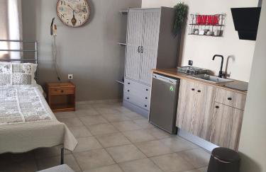 Ifigenia Studios - Foto 64