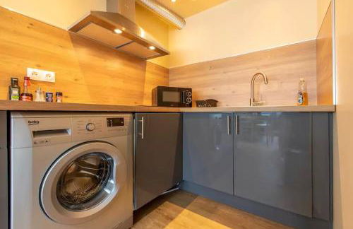 Domaine des Ecuries - Appartements meublés à Talloires - Photo 36