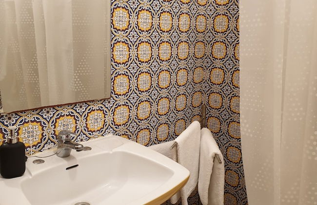 AAA Ana Albufeira Apartments - Foto 60