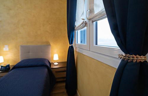 THE PLACE - Regarda Travel - Foto 23