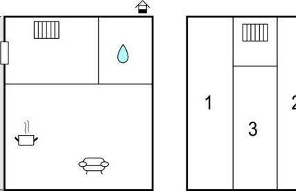 House Veli Iz oldtown - Foto 7