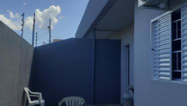 Casa Nova confortavel e aconchegante 1 - Foto 3