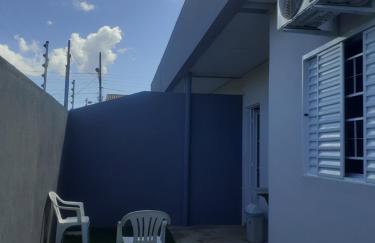 Casa Nova confortavel e aconchegante 1 - Foto 3