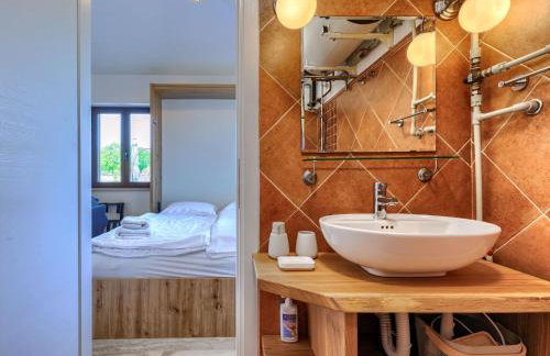 Holiday Home Claudia by Interhome - Foto 22