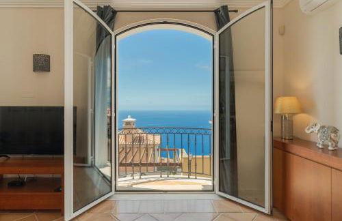 Villa Eve Palheiro Village by Holiday Rental Madeira - Foto 31