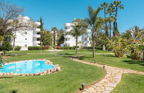 Marbella Real 421 - Foto 32