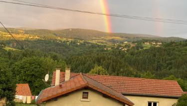 Chez Bernadette - Foto 5