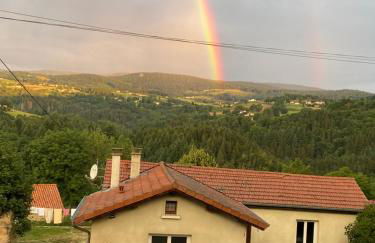 Chez Bernadette - Foto 5