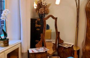 La Casa degli Specchi - Foto 38