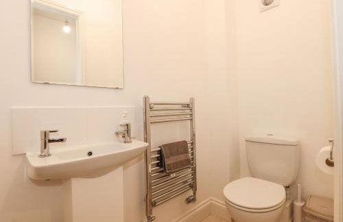 The Mill Stones - Photo 10