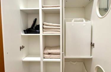 Apartment Köln Nippes - Zentral & ruhig - Foto 22