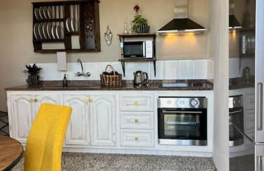 The Zarzamora Canary Little Home - Foto 18