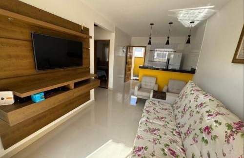 Casa de praia em Cabo Frio - Photo 1