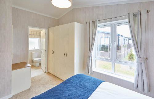 Host & Stay - 28 The Pines - Foto 16