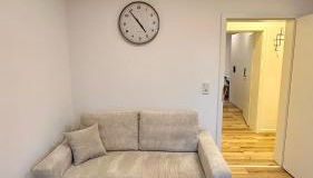 Apartment Wohnglück - Foto 2