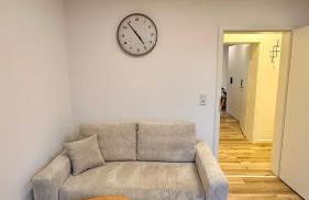 Apartment Wohnglück - Foto 2