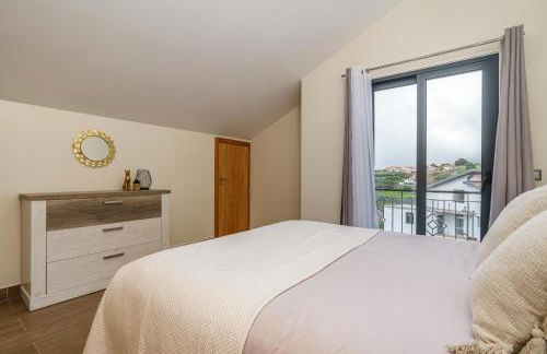 Casa Fontes - Foto 22