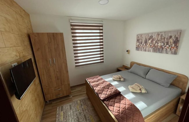 Casa Mia Vrdnik - Foto 1