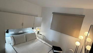 La Terraza de Benal, 3 bedrooms SEA-VIEW, 100 m2 - Foto 3