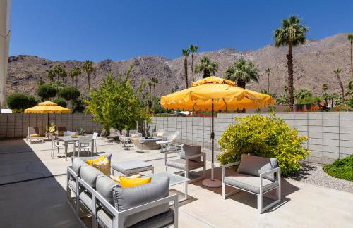 La Joya Moderna by ACME House Company - Foto 29