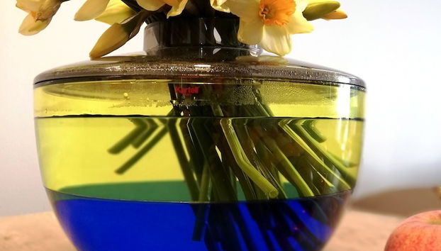 Piper Zajezdnia Blue - Foto 3, Habitación