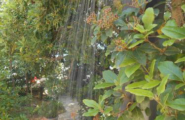 Apartment Marija - Foto 36