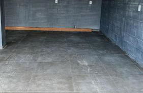 Paraíso na Gamboa - Garopaba/SC - Foto 26