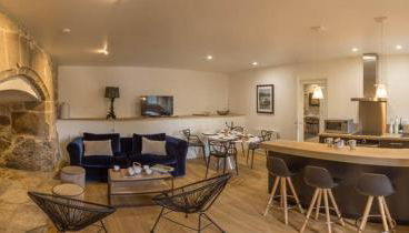 Chateau De Val - Photo 5