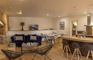 Chateau De Val - Photo 5