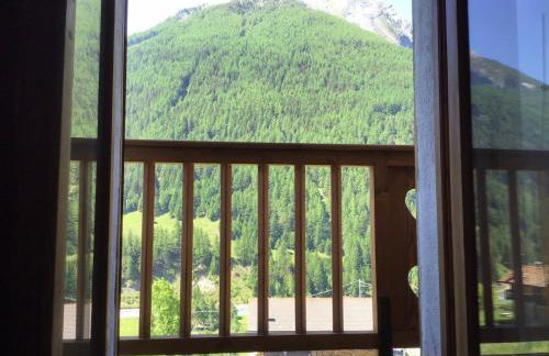 Maison Ludovico - appartamento panoramico - Foto 13