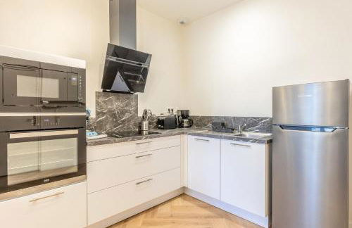 Charmant T2 - Clermont Ferrand - Foto 3