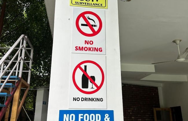 Buddy hikers wellness farmhouse - Foto 4