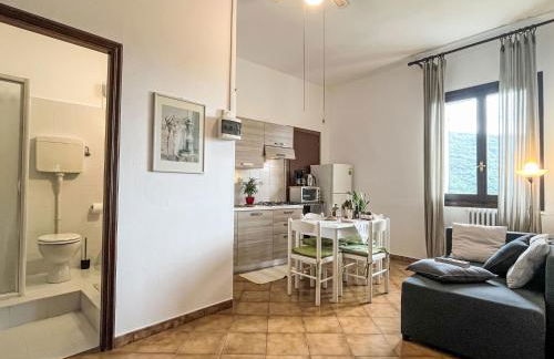 Apartment Asplanato - DOL164 by Interhome - Foto 12