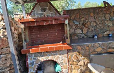 Souzana's house - Foto 19