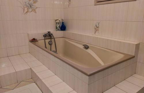 Gîte Le Grand Albizia - Foto 30