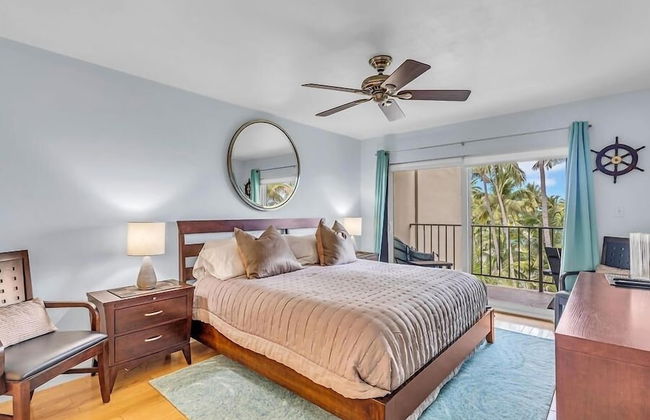 Updated Unit With Beautiful Florida Bay Sunsets 1 Bedroom Condo by RedAwning - Photo 2