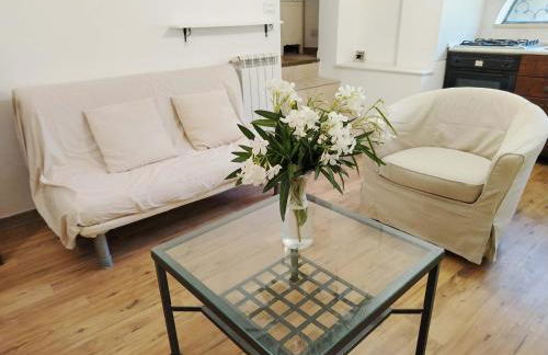 Il giardino di Claudia - Foto 8