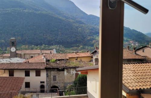 Eva Lake Endine Hospitality - Foto 17