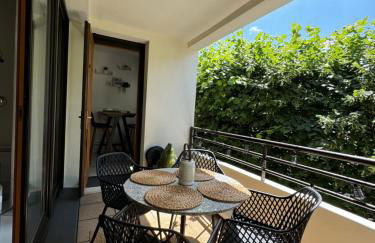 Appart-VictoriaParis - Foto 18