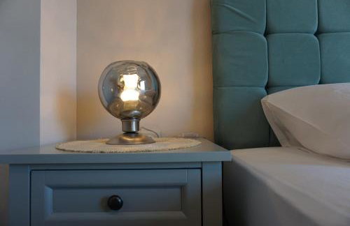 Olea Apartment - Foto 22