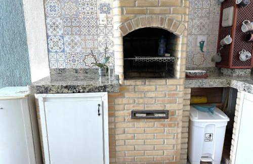 Casa completa próximo à praia | MAAL01 - Foto 21