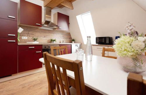 Sonnenschein I 9193I - Staberdorf - Foto 14