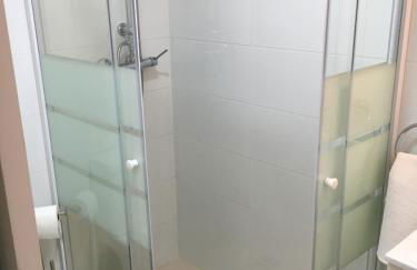 Apartamento Cala Del Palangre - Foto 38