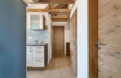 Caroline Magg - Foto 19